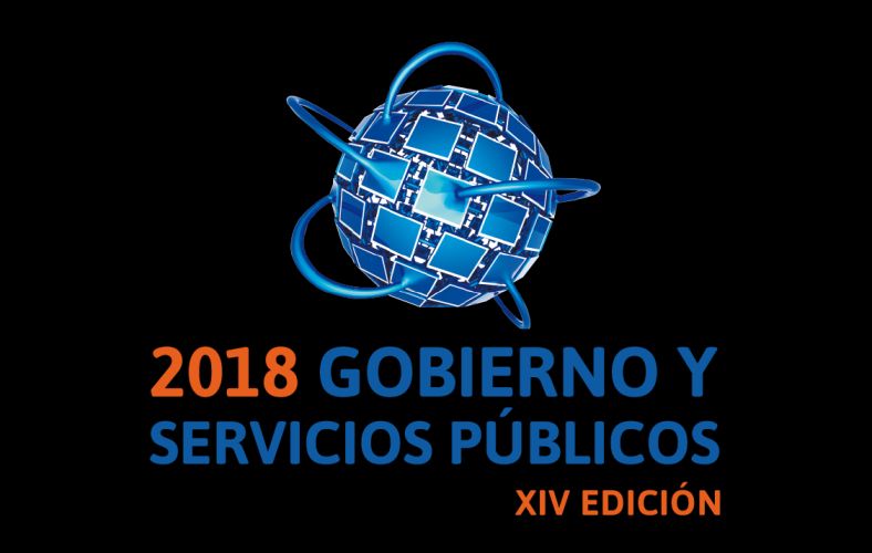 Visitanos En La Feria Gobiernos Y Servicios Publicos 2018!