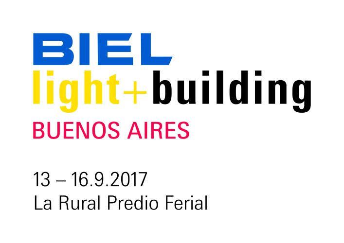 Te Esperamos En La Biel Light + Building 2017